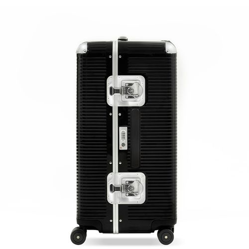 FPM Bank Light Trunk On Wheels L - FPM - Modalova