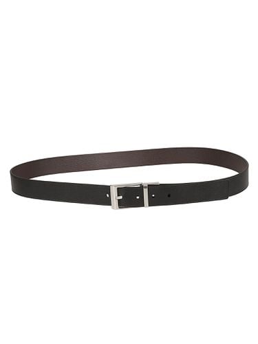 Bally Shiffie 35 Belt - Bally - Modalova