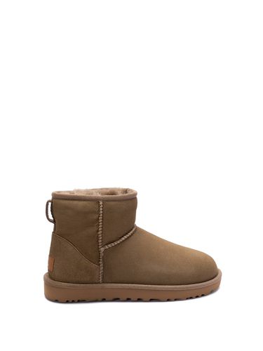 UGG W Classic Mini Ii - UGG - Modalova