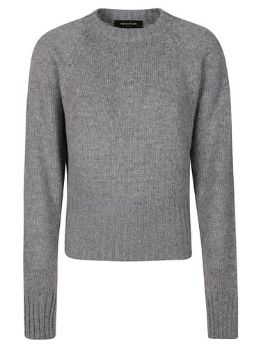 Fabiana Filippi Sweater - Fabiana Filippi - Modalova