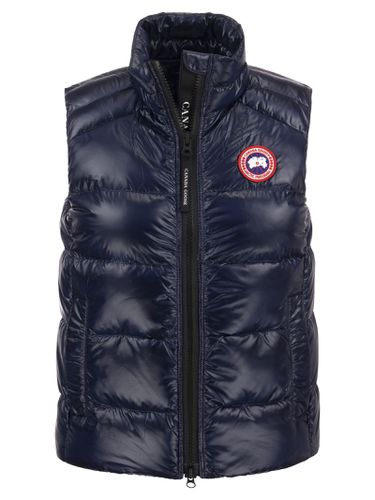 Canada Goose Cypress - Down Vest - Canada Goose - Modalova