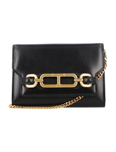 Tom Ford Whitney Mini Bag - Tom Ford - Modalova