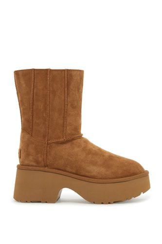 Classic Twin Seam New Heights Boots - UGG - Modalova