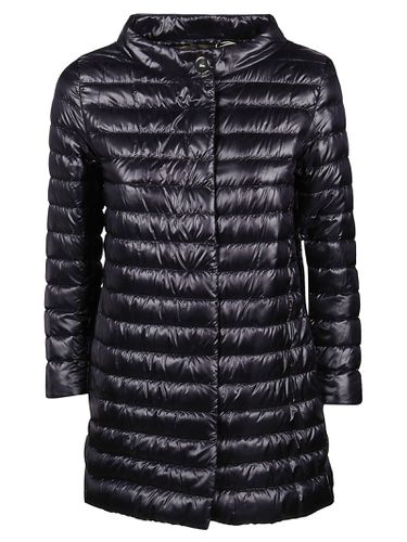 Herno Rossella Down Jacket - Herno - Modalova