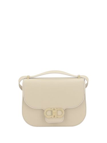 Ferragamo Shoulder Bag - Ferragamo - Modalova