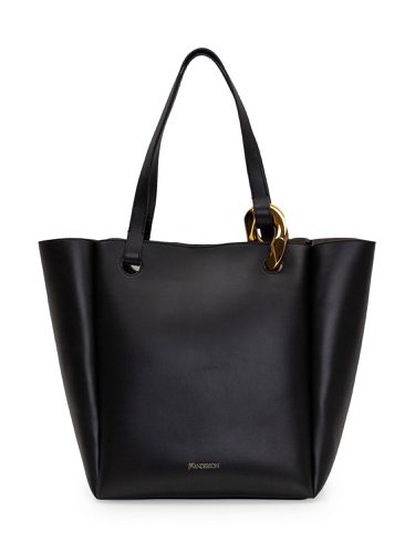 J. W. Anderson Chain Shopping Bag - J.W. Anderson - Modalova