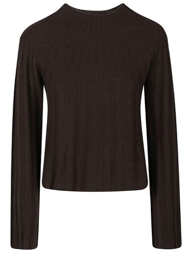 Loulou Studio Koro Sweater - Loulou Studio - Modalova