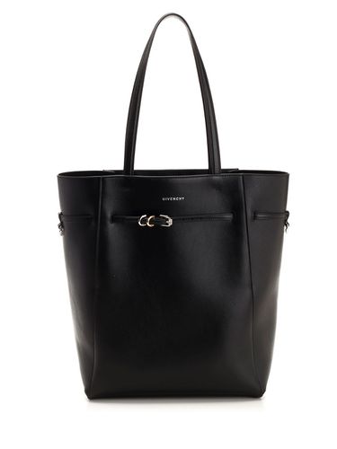 Givenchy voyou Medium Tote - Givenchy - Modalova