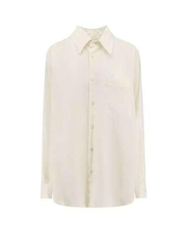 Lemaire Shirt - Lemaire - Modalova