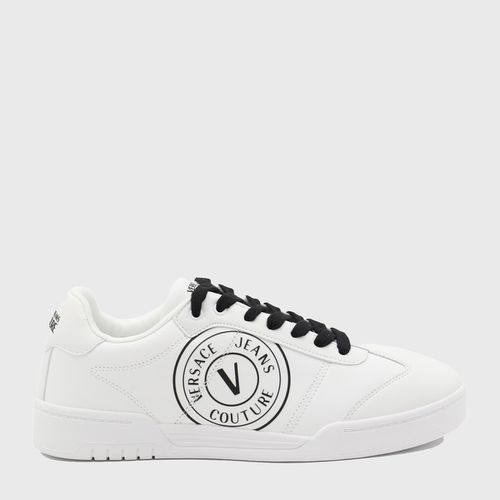 Sneakers - Versace Jeans Couture - Modalova