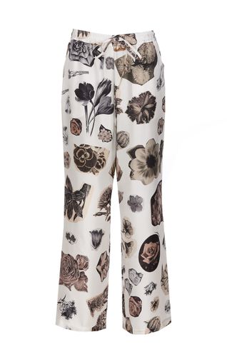 Marni Pants - Marni - Modalova