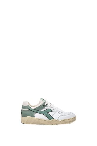 Diadora b.560 Used Sneakers - Diadora - Modalova