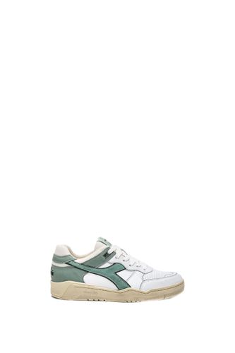 B.560 Used Sneakers - Diadora Heritage - Modalova