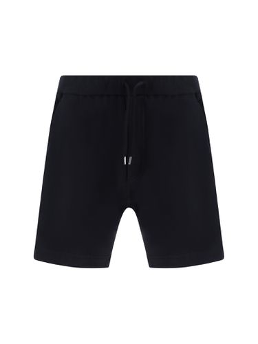 Dsquared2 Shorts - Dsquared2 - Modalova