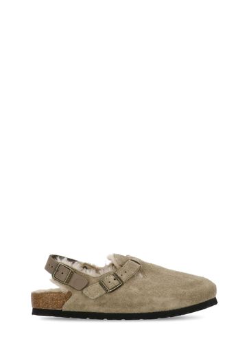 Birkenstock Tokio Sabot - Birkenstock - Modalova