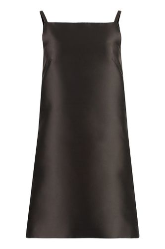 Valentino Off-the-shoulder Dress - Valentino - Modalova