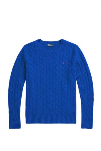 Polo Ralph Lauren Sweater - Polo Ralph Lauren - Modalova