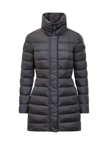 Peuterey Sobchak Down Jacket - Peuterey - Modalova