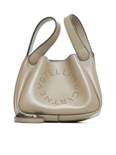 Stella McCartney Shoulder Bag - Stella McCartney - Modalova