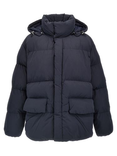 Hugo Boss celvie Down Jacket - Hugo Boss - Modalova