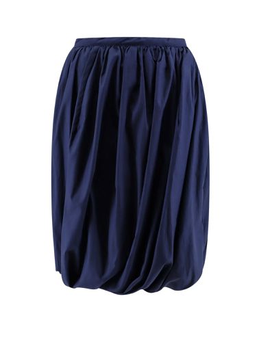 Marni Skirt - Marni - Modalova