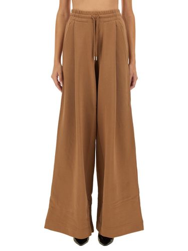 Dries Van Noten Jogging Pants - Dries Van Noten - Modalova