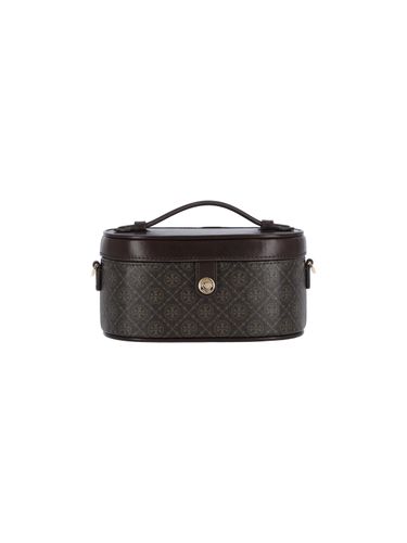 Tory Burch Jewelry Box t Monogram - Tory Burch - Modalova