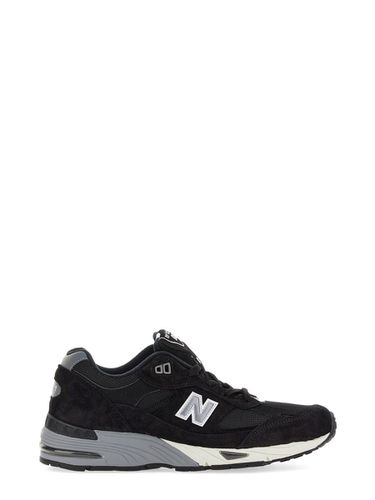 New Balance Sneaker 991 - New Balance - Modalova