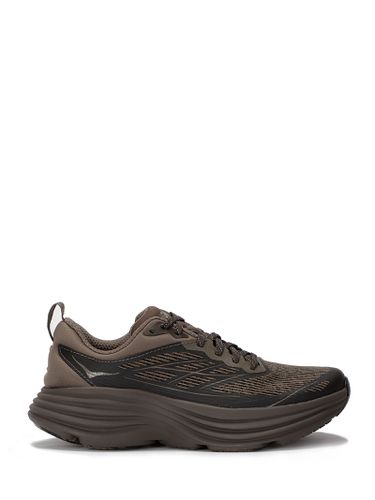 Hoka U Bondi 8 Ts Caged - Hoka - Modalova