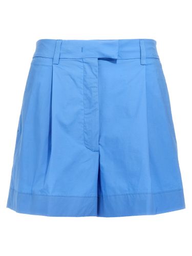 TheLatest bea Shorts - TheLatest - Modalova