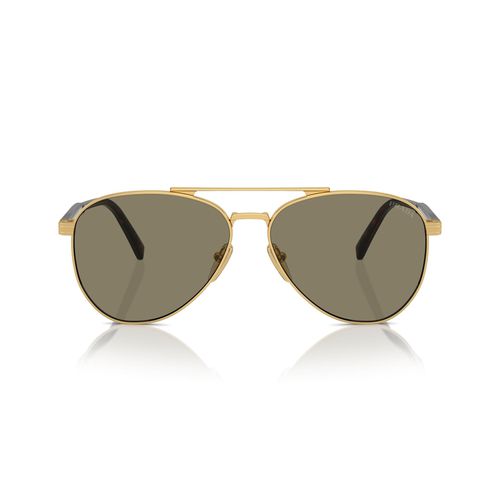 Prada Eyewear Sunglasses - Prada Eyewear - Modalova