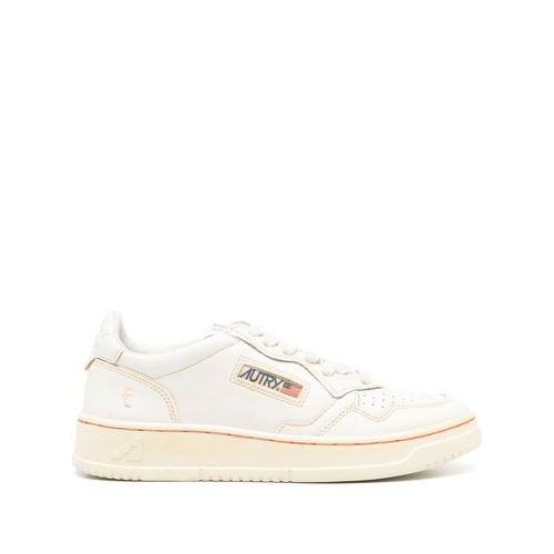 Autry Sneakers - Autry - Modalova