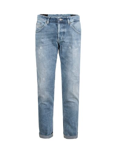 Jeans Dondup - Dondup - Modalova