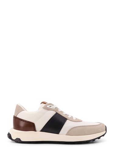 Tod's all Sneakers - Tod's - Modalova