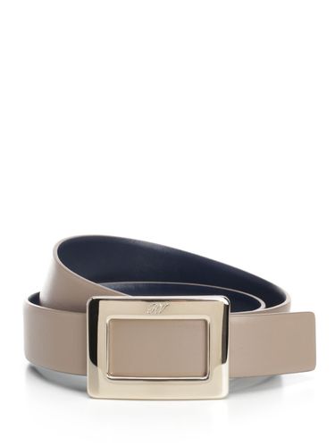 Roger Vivier belle Viver Belt - Roger Vivier - Modalova