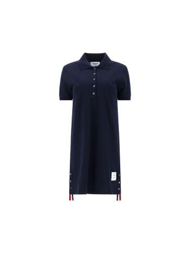 Thom Browne Dress - Thom Browne - Modalova