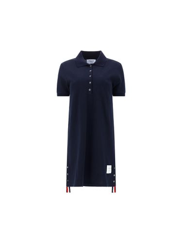 Thom Browne Dress - Thom Browne - Modalova