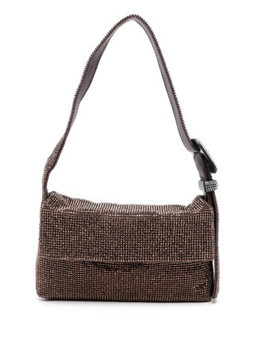 Vitty La Mignon Shoulder Bag - Benedetta Bruzziches - Modalova