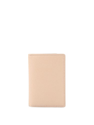 Maison Margiela Card Holder - Maison Margiela - Modalova