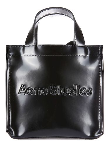 Acne Studios Shopper Mini Bag - Acne Studios - Modalova