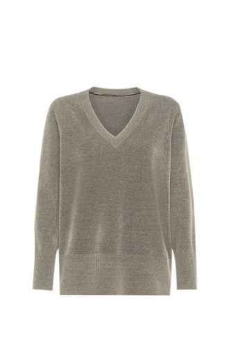 RRD - Roberto Ricci Design Sweater - RRD - Roberto Ricci Design - Modalova