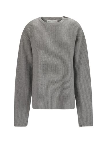 Extreme Cashmere Sweater - Extreme Cashmere - Modalova