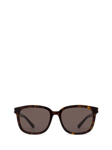 Gg1505sk Sunglasses - Gucci Eyewear - Modalova