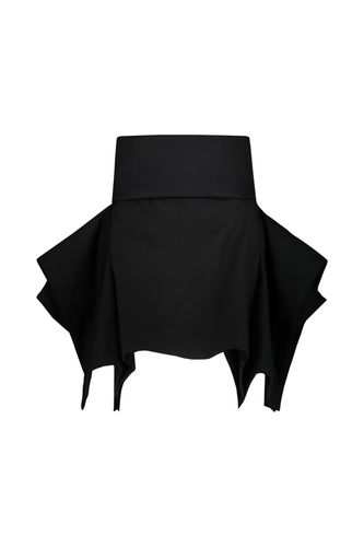 Comme des Garçons Cape - Comme des Garçons - Modalova