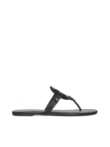 Tory Burch Miller Sandals - Tory Burch - Modalova