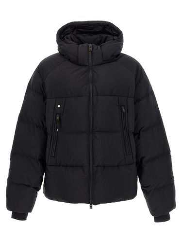 Y-3 m Puff Down Jacket - Y-3 - Modalova