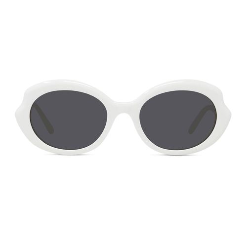 Loewe Sunglasses - Loewe - Modalova