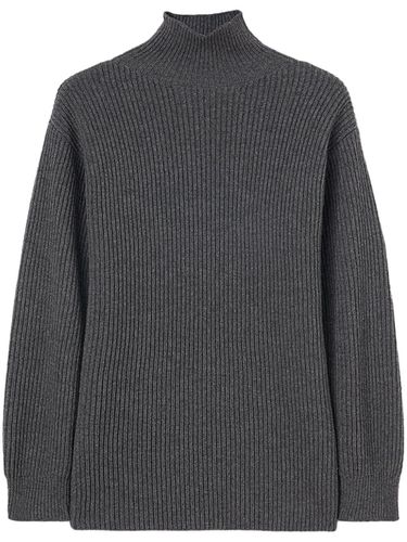 Jil Sander Sweater - Jil Sander - Modalova