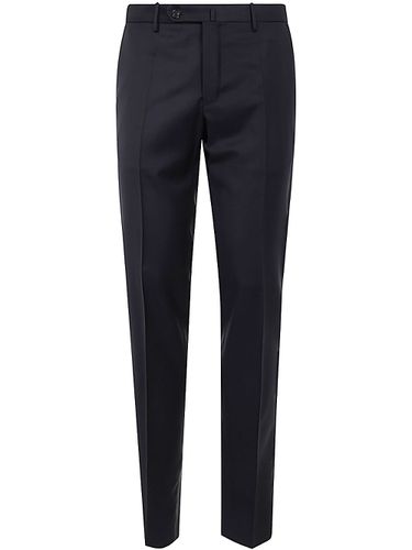 Incotex Trousers - Incotex - Modalova