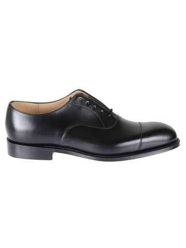 Church's Consul Derby Shoes - Church's - Modalova